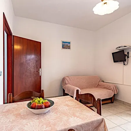 Apartments By The Sea Tri Zala, Korcula - 9237 Zrnovo Room photo