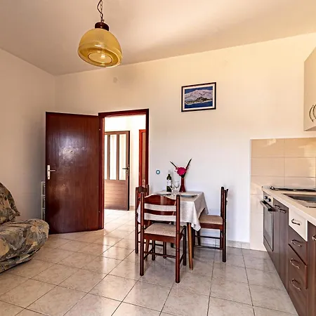 Apartments By The Sea Tri Zala, Korcula - 9237 Zrnovo Room photo