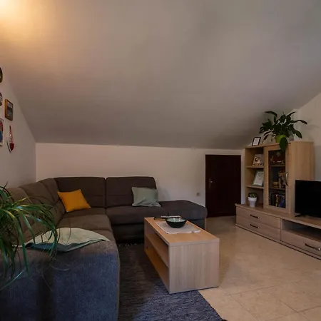 Apartments By The Sea Tri Zala, Korcula - 9237 Zrnovo Room photo