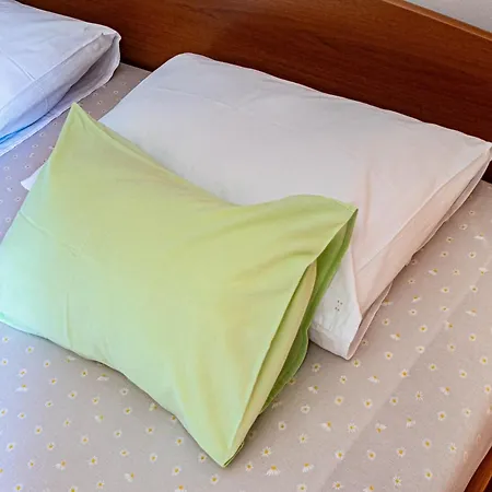 Apartments By The Sea Tri Zala, Korcula - 9237 Zrnovo Room photo