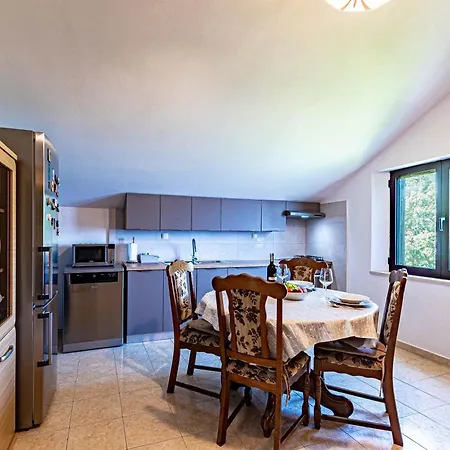 Apartments By The Sea Tri Zala, Korcula - 9237 Zrnovo Room photo